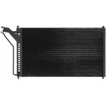 Order Condenser by SPECTRA PREMIUM INDUSTRIES - 7-3232 For Your Vehicle