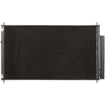 Order Condenser by SPECTRA PREMIUM INDUSTRIES - 7-3246 For Your Vehicle