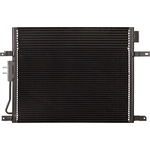Order Condenser by SPECTRA PREMIUM INDUSTRIES - 7-3259 For Your Vehicle