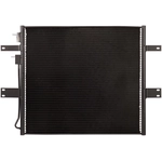 Order SPECTRA PREMIUM INDUSTRIES - 7-3265 - Condenser For Your Vehicle