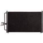Order Condenser by SPECTRA PREMIUM INDUSTRIES - 7-3298 For Your Vehicle