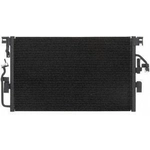 Order Condenser by SPECTRA PREMIUM INDUSTRIES - 7-3343 For Your Vehicle
