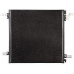 Order Condenser by SPECTRA PREMIUM INDUSTRIES - 7-3360 For Your Vehicle