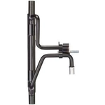 Order Condenser by SPECTRA PREMIUM INDUSTRIES - 7-3474 For Your Vehicle