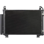 Order Condenser by SPECTRA PREMIUM INDUSTRIES - 7-3580 For Your Vehicle