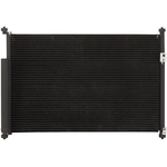 Order Condenser by SPECTRA PREMIUM INDUSTRIES - 7-3582 For Your Vehicle