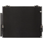Order Condenser by SPECTRA PREMIUM INDUSTRIES - 7-3598 For Your Vehicle