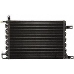 Order Condenser by SPECTRA PREMIUM INDUSTRIES - 7-3603 For Your Vehicle