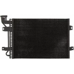 Order Condenser by SPECTRA PREMIUM INDUSTRIES - 7-3633 For Your Vehicle