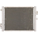 Order SPECTRA PREMIUM INDUSTRIES - 7-3700 - Condenser For Your Vehicle