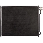 Order Condenser by SPECTRA PREMIUM INDUSTRIES - 7-3753 For Your Vehicle
