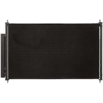 Order Condenser by SPECTRA PREMIUM INDUSTRIES - 7-3771 For Your Vehicle