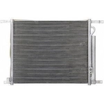 Order Condenser by SPECTRA PREMIUM INDUSTRIES - 7-3877 For Your Vehicle