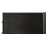 Order Condenser by SPECTRA PREMIUM INDUSTRIES - 7-3975 For Your Vehicle