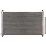 Order Condenser by SPECTRA PREMIUM INDUSTRIES - 7-3997 For Your Vehicle