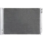 Order Condenser by SPECTRA PREMIUM INDUSTRIES - 7-4069 For Your Vehicle