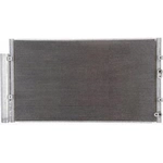 Order Condenser by SPECTRA PREMIUM INDUSTRIES - 7-4145 For Your Vehicle