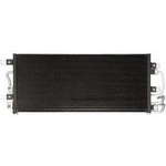 Order Condenseur de SPECTRA PREMIUM INDUSTRIES - 7-4238 For Your Vehicle