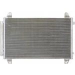 Order Condenser by SPECTRA PREMIUM INDUSTRIES - 7-4277 For Your Vehicle