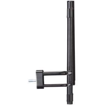 Order Condenser by SPECTRA PREMIUM INDUSTRIES - 7-4282 For Your Vehicle