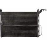 Order Condenser by SPECTRA PREMIUM INDUSTRIES - 7-4375 For Your Vehicle