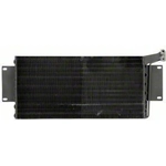 Order SPECTRA PREMIUM INDUSTRIES - 7-4387 - Condenser For Your Vehicle