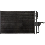 Order SPECTRA PREMIUM INDUSTRIES - 7-4404 - A/C Condenser For Your Vehicle