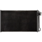 Order SPECTRA PREMIUM INDUSTRIES - 7-4413 - A/C Condenser For Your Vehicle