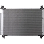 Order SPECTRA PREMIUM INDUSTRIES - 7-4439 - A/C Condenser For Your Vehicle