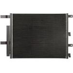 Order Condenser by SPECTRA PREMIUM INDUSTRIES - 7-4537 For Your Vehicle