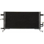 Order Condenser by SPECTRA PREMIUM INDUSTRIES - 7-4571 For Your Vehicle