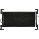 Order Condenser by SPECTRA PREMIUM INDUSTRIES - 7-4602 For Your Vehicle