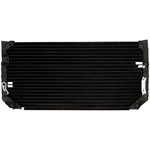 Order Condenser by SPECTRA PREMIUM INDUSTRIES - 7-4617 For Your Vehicle