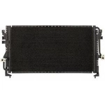 Order Condenser by SPECTRA PREMIUM INDUSTRIES - 7-4644 For Your Vehicle
