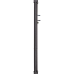 Order Condenser by SPECTRA PREMIUM INDUSTRIES - 7-4716 For Your Vehicle
