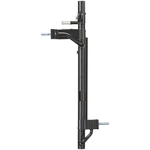 Order Condenser by SPECTRA PREMIUM INDUSTRIES - 7-4741 For Your Vehicle