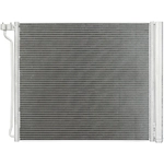Order SPECTRA PREMIUM INDUSTRIES - 7-4756 - A/C Condenser For Your Vehicle