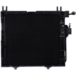 Order Condenser by SPECTRA PREMIUM INDUSTRIES - 7-4798 For Your Vehicle