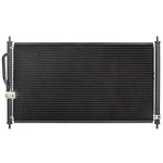 Order SPECTRA PREMIUM INDUSTRIES - 7-4801 - A/C Condenser For Your Vehicle