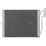 Order Condenser by SPECTRA PREMIUM INDUSTRIES - 7-4848 For Your Vehicle