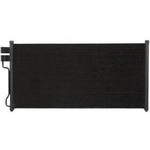 Order Condenser by SPECTRA PREMIUM INDUSTRIES - 7-4879 For Your Vehicle