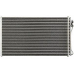 Order Condenser by SPECTRA PREMIUM INDUSTRIES - 7-4882 For Your Vehicle