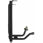 Order Condenser by SPECTRA PREMIUM INDUSTRIES - 7-4895 For Your Vehicle