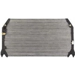 Order Condenser by SPECTRA PREMIUM INDUSTRIES - 7-4931 For Your Vehicle