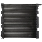 Order SPECTRA PREMIUM INDUSTRIES - 7-9012 - A/C Condenser For Your Vehicle