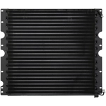 Order Condenser by SPECTRA PREMIUM INDUSTRIES - 7-9013 For Your Vehicle