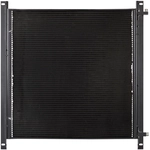 Order Condenser by SPECTRA PREMIUM INDUSTRIES - 7-9014 For Your Vehicle