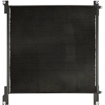 Order Condenser by SPECTRA PREMIUM INDUSTRIES - 7-9032 For Your Vehicle