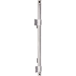 Order Condenser by SPECTRA PREMIUM INDUSTRIES - 7-9064 For Your Vehicle