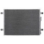 Order Condenser by SPECTRA PREMIUM INDUSTRIES - 7-9071 For Your Vehicle